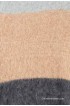 People Women's A-line Dress People Women's A-line Dress